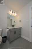 71 ALLISTER DRIVE | Komoka Ontario | Slide Image Thirty-seven