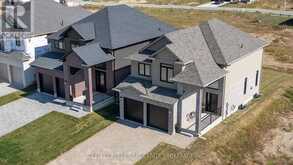 71 ALLISTER DRIVE | Komoka Ontario | Slide Image Five