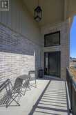 71 ALLISTER DRIVE | Komoka Ontario | Slide Image Six