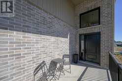 71 ALLISTER DRIVE | Komoka Ontario | Slide Image Seven
