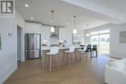 71 ALLISTER DRIVE | Komoka Ontario | Slide Image Eight
