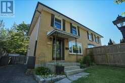 230 CAIRN STREET | London Ontario | Slide Image Two