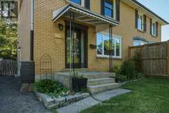 230 CAIRN STREET | London Ontario | Slide Image Four