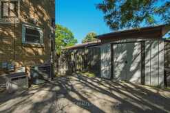 230 CAIRN STREET | London Ontario | Slide Image Forty-three