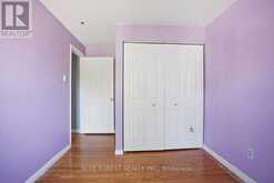 230 CAIRN STREET | London Ontario | Slide Image Thirty-one