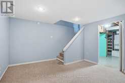 230 CAIRN STREET | London Ontario | Slide Image Thirty-seven