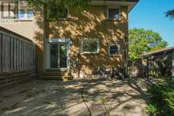 230 CAIRN STREET | London Ontario | Slide Image Forty-two