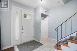 230 CAIRN STREET | London Ontario | Slide Image Seven