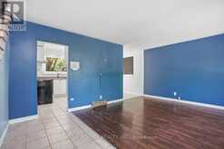 230 CAIRN STREET | London Ontario | Slide Image Nine