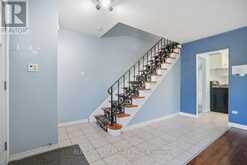 230 CAIRN STREET | London Ontario | Slide Image Eight