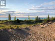 10096 PINERY BLUFFS RD, LOT 3 ROAD | Grand Bend Ontario | Slide Image Twelve