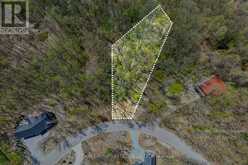 10096 PINERY BLUFFS RD, LOT 3 ROAD | Grand Bend Ontario | Slide Image One