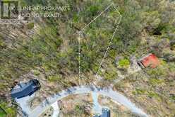 10096 PINERY BLUFFS RD, LOT 3 ROAD | Grand Bend Ontario | Slide Image Four