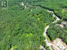 10096 PINERY BLUFFS RD, LOT 3 ROAD | Grand Bend Ontario | Slide Image Six