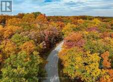 10096 PINERY BLUFFS RD, LOT 3 ROAD | Grand Bend Ontario | Slide Image Seven