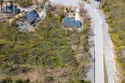 10126 PINERY BLUFFS RD, LOT 8 ROAD | Grand Bend Ontario | Slide Image Ten