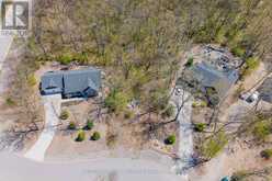 10126 PINERY BLUFFS RD, LOT 8 ROAD | Grand Bend Ontario | Slide Image Eleven