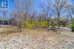 10126 PINERY BLUFFS RD, LOT 8 ROAD | Grand Bend Ontario | Slide Image Twelve