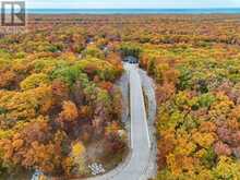 10126 PINERY BLUFFS RD, LOT 8 ROAD | Grand Bend Ontario | Slide Image Thirteen