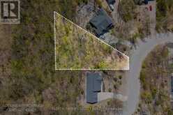 10126 PINERY BLUFFS RD, LOT 8 ROAD | Grand Bend Ontario | Slide Image One