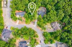 10126 PINERY BLUFFS RD, LOT 8 ROAD | Grand Bend Ontario | Slide Image Two