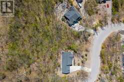 10126 PINERY BLUFFS RD, LOT 8 ROAD | Grand Bend Ontario | Slide Image Seven