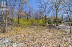 10126 PINERY BLUFFS RD, LOT 8 ROAD | Grand Bend Ontario | Slide Image Eight