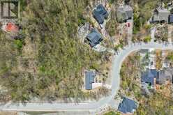 10126 PINERY BLUFFS RD, LOT 8 ROAD | Grand Bend Ontario | Slide Image Nine