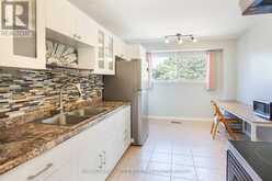 13 - 285 BLUEVALE STREET N | Waterloo Ontario | Slide Image Thirteen