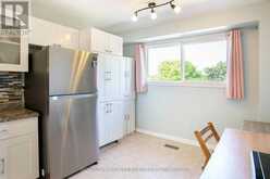 13 - 285 BLUEVALE STREET N | Waterloo Ontario | Slide Image Fifteen