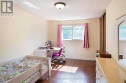 13 - 285 BLUEVALE STREET N | Waterloo Ontario | Slide Image Nineteen