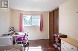 13 - 285 BLUEVALE STREET N | Waterloo Ontario | Slide Image Twenty