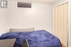 13 - 285 BLUEVALE STREET N | Waterloo Ontario | Slide Image Twenty-eight