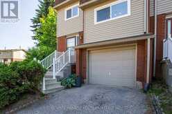 13 - 285 BLUEVALE STREET N | Waterloo Ontario | Slide Image Two