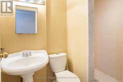 13 - 285 BLUEVALE STREET N | Waterloo Ontario | Slide Image Thirty