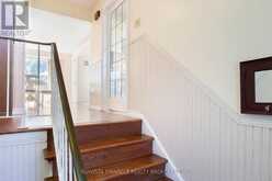 13 - 285 BLUEVALE STREET N | Waterloo Ontario | Slide Image Thirty-two