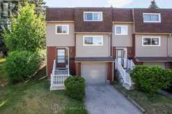 13 - 285 BLUEVALE STREET N | Waterloo Ontario | Slide Image Thirty-three