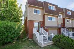 13 - 285 BLUEVALE STREET N | Waterloo Ontario | Slide Image Thirty-four
