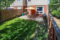13 - 285 BLUEVALE STREET N | Waterloo Ontario | Slide Image Thirty-five