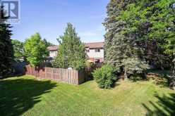 13 - 285 BLUEVALE STREET N | Waterloo Ontario | Slide Image Thirty-eight