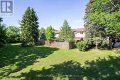 13 - 285 BLUEVALE STREET N | Waterloo Ontario | Slide Image Thirty-nine