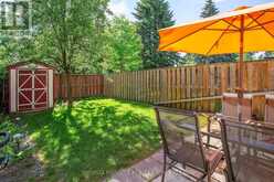 13 - 285 BLUEVALE STREET N | Waterloo Ontario | Slide Image Forty
