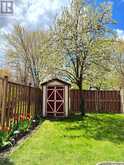 13 - 285 BLUEVALE STREET N | Waterloo Ontario | Slide Image Forty-two