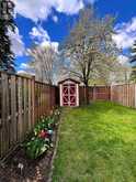 13 - 285 BLUEVALE STREET N | Waterloo Ontario | Slide Image Forty-three