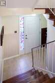 13 - 285 BLUEVALE STREET N | Waterloo Ontario | Slide Image Four