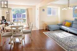 13 - 285 BLUEVALE STREET N | Waterloo Ontario | Slide Image Eight