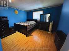239 EDMUNDS PLACE | London Ontario | Slide Image Eight