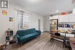 434 DUFFERIN AVENUE | London Ontario | Slide Image Thirteen