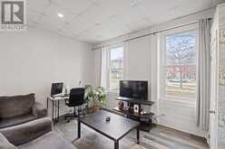 434 DUFFERIN AVENUE | London Ontario | Slide Image Nineteen