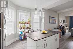 434 DUFFERIN AVENUE | London Ontario | Slide Image Nine